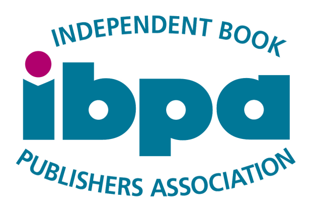 Independent Book Publishers Association