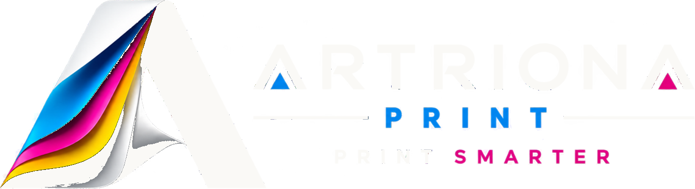 Artriona Print