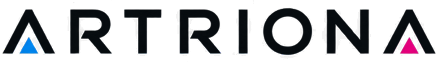 Artriona Print